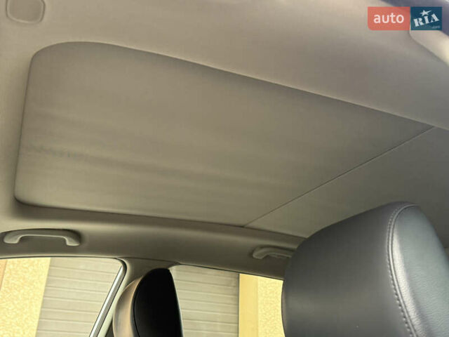 Белый Киа Каренс, объемом двигателя 1.7 л и пробегом 196 тыс. км за 11974 $, фото 42 на Automoto.ua