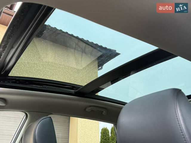 Белый Киа Каренс, объемом двигателя 1.7 л и пробегом 196 тыс. км за 11974 $, фото 43 на Automoto.ua