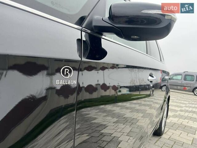 Черный Киа Каренс, объемом двигателя 1.69 л и пробегом 179 тыс. км за 10950 $, фото 162 на Automoto.ua