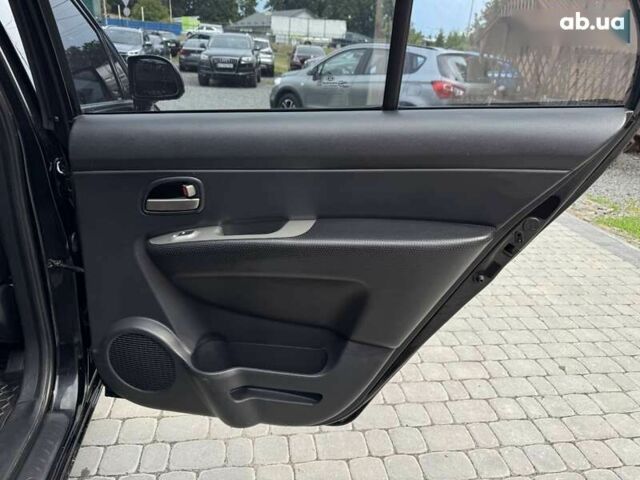Киа Каренс, объемом двигателя 0 л и пробегом 237 тыс. км за 5800 $, фото 21 на Automoto.ua
