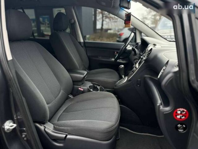 Кіа Каренс, об'ємом двигуна 2 л та пробігом 203 тис. км за 5999 $, фото 13 на Automoto.ua