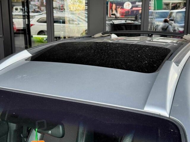 Киа Каренс 2006 в Виннице на Automoto.ua Серый Киа Каренс, объемом двигателя 2 л и пробегом 354 тыс. км за 5599 $, фото 5 на Automoto.ua