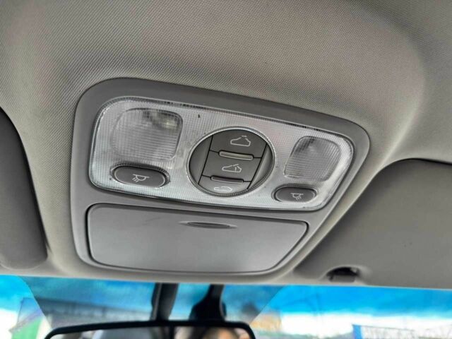 Киа Каренс 2006 в Виннице на Automoto.ua Серый Киа Каренс, объемом двигателя 2 л и пробегом 354 тыс. км за 5599 $, фото 16 на Automoto.ua