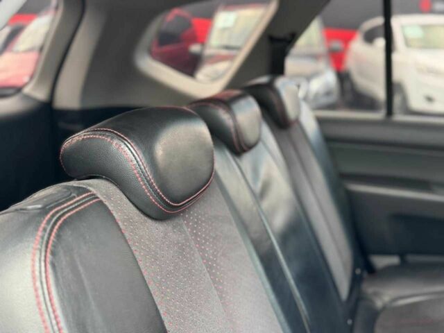 Киа Каренс 2006 в Виннице на Automoto.ua Серый Киа Каренс, объемом двигателя 2 л и пробегом 354 тыс. км за 5599 $, фото 20 на Automoto.ua