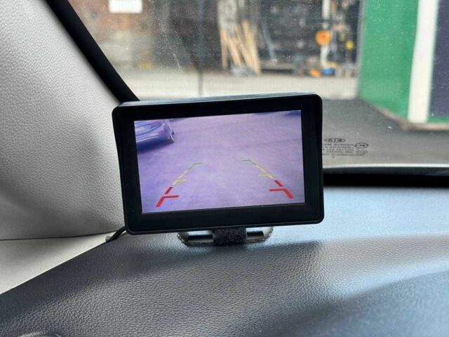 Киа Каренс 2006 в Виннице на Automoto.ua Серый Киа Каренс, объемом двигателя 2 л и пробегом 354 тыс. км за 5599 $, фото 3 на Automoto.ua