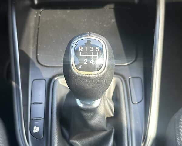 Киа Каренс 2013 в Буче на Automoto.ua Синий Киа Каренс, объемом двигателя 1.69 л и пробегом 188 тыс. км за 12300 $, фото 21 на Automoto.ua