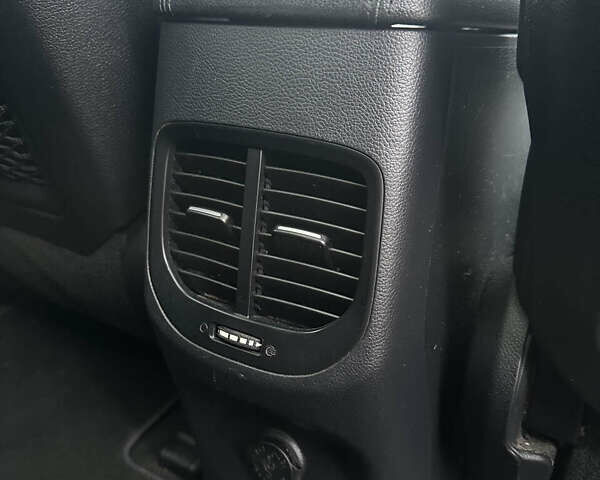 Синий Киа Каренс, объемом двигателя 1.69 л и пробегом 188 тыс. км за 12300 $, фото 24 на Automoto.ua