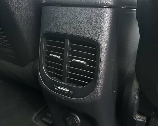 Синий Киа Каренс, объемом двигателя 1.69 л и пробегом 188 тыс. км за 11500 $, фото 24 на Automoto.ua