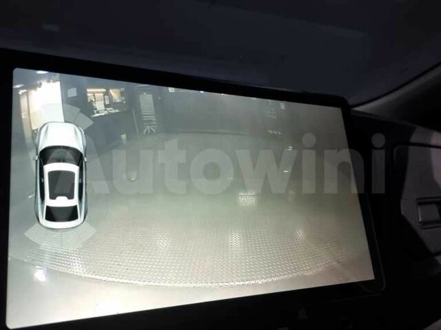 Білий Кіа Карнівал, об'ємом двигуна 0 л та пробігом 151 тис. км за 14000 $, фото 10 на Automoto.ua