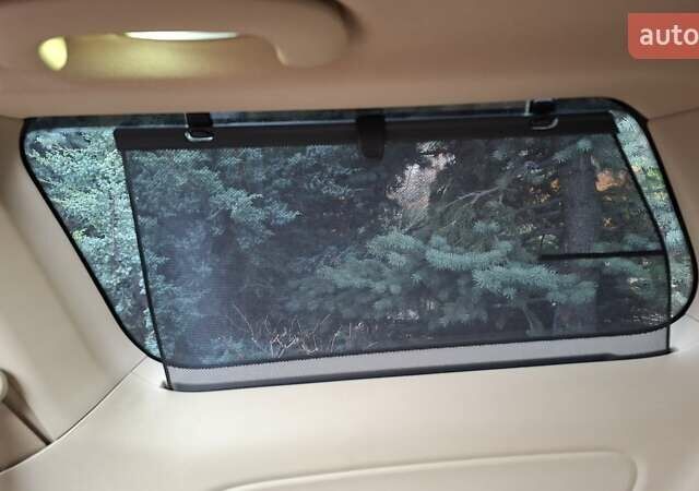 Белый Киа Карнивал, объемом двигателя 2.2 л и пробегом 134 тыс. км за 28800 $, фото 89 на Automoto.ua