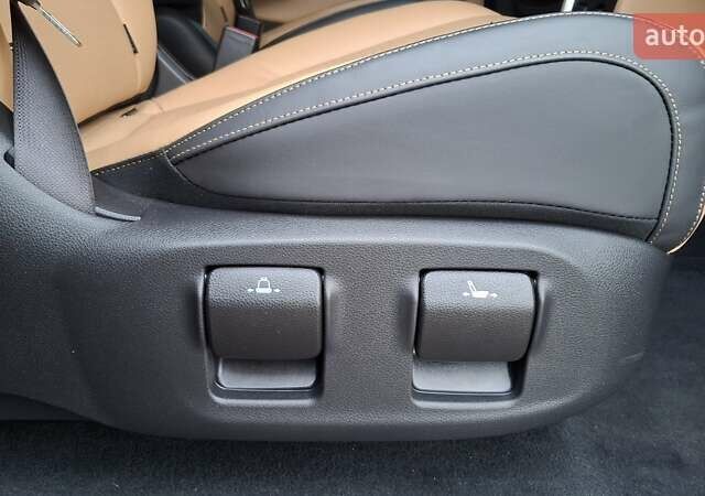 Білий Кіа Карнівал, об'ємом двигуна 2.2 л та пробігом 144 тис. км за 37800 $, фото 63 на Automoto.ua