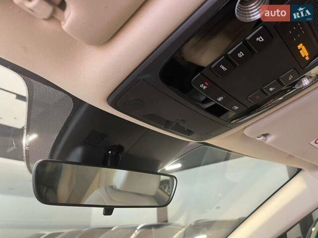 Киа Карнивал 2021 в Одессе на Automoto.ua Белый Киа Карнивал, объемом двигателя 2.15 л и пробегом 70 тыс. км за 42500 $, фото 19 на Automoto.ua