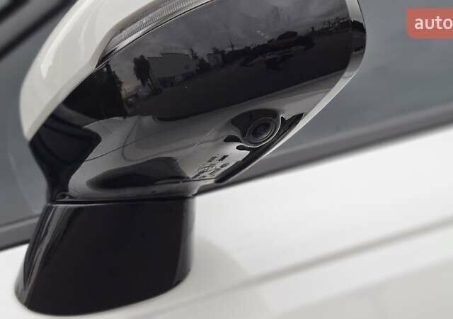 Білий Кіа Карнівал, об'ємом двигуна 2.2 л та пробігом 144 тис. км за 37800 $, фото 130 на Automoto.ua