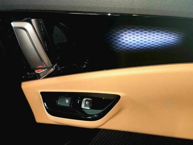 Киа Карнивал 2021 в Киеве на Automoto.ua Белый Киа Карнивал, объемом двигателя 2.2 л и пробегом 71 тыс. км за 30000 $, фото 13 на Automoto.ua