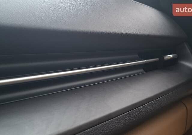 Білий Кіа Карнівал, об'ємом двигуна 2.2 л та пробігом 144 тис. км за 37800 $, фото 159 на Automoto.ua