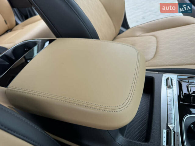 Белый Киа Карнивал, объемом двигателя 2.2 л и пробегом 23 тыс. км за 41900 $, фото 64 на Automoto.ua