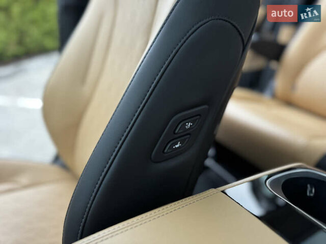 Белый Киа Карнивал, объемом двигателя 2.2 л и пробегом 23 тыс. км за 41900 $, фото 75 на Automoto.ua