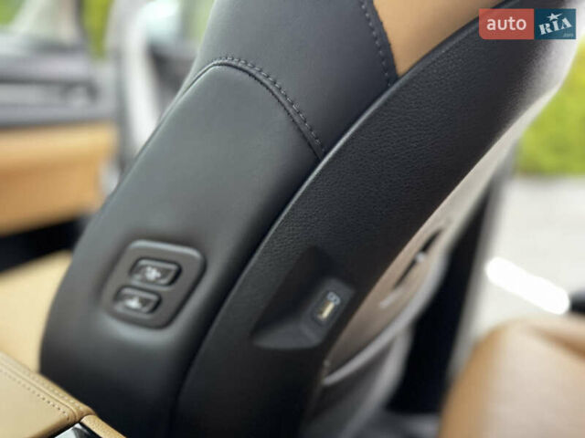 Белый Киа Карнивал, объемом двигателя 2.2 л и пробегом 23 тыс. км за 41900 $, фото 105 на Automoto.ua