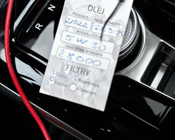 Белый Киа Карнивал, объемом двигателя 2.2 л и пробегом 23 тыс. км за 41900 $, фото 136 на Automoto.ua