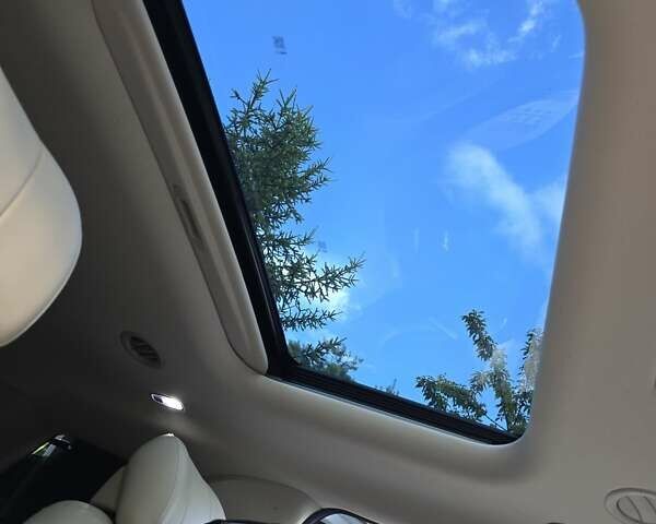 Киа Карнивал 2022 в Мукачеве на Automoto.ua Белый Киа Карнивал, объемом двигателя 2.15 л и пробегом 44 тыс. км за 49000 $, фото 32 на Automoto.ua