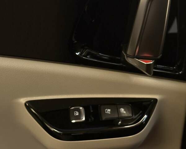 Киа Карнивал 2022 в Киеве на Automoto.ua Белый Киа Карнивал, объемом двигателя 2.9 л и пробегом 63 тыс. км за 46500 $, фото 24 на Automoto.ua