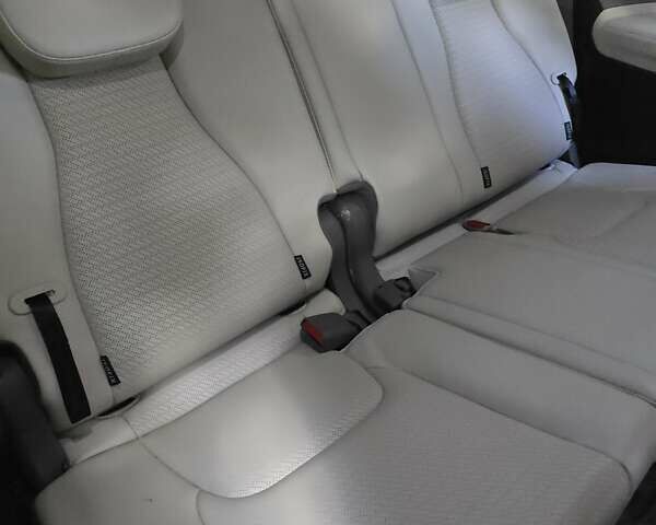 Киа Карнивал 2022 в Мукачеве на Automoto.ua Белый Киа Карнивал, объемом двигателя 2.15 л и пробегом 44 тыс. км за 49000 $, фото 26 на Automoto.ua