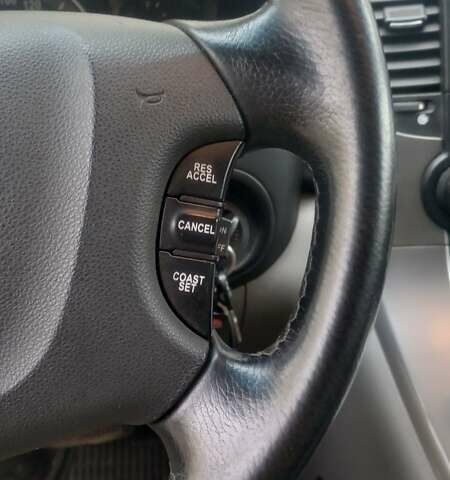 Кіа Карнівал 2006 у Львові на Automoto.ua Чорний Кіа Карнівал, об'ємом двигуна 2.9 л та пробігом 292 тис. км за 8803 $, фото 8 на Automoto.ua