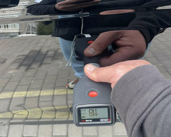 Черный Киа Карнивал, объемом двигателя 2.15 л и пробегом 143 тыс. км за 32950 $, фото 87 на Automoto.ua