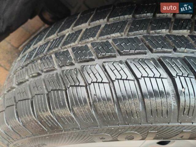 Киа Карнивал, объемом двигателя 2.2 л и пробегом 161 тыс. км за 10699 $, фото 50 на Automoto.ua