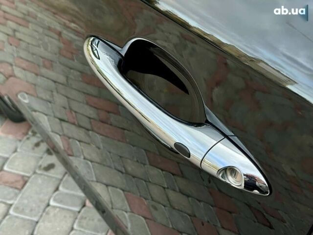 Киа Карнивал, объемом двигателя 2.2 л и пробегом 179 тыс. км за 19900 $, фото 17 на Automoto.ua