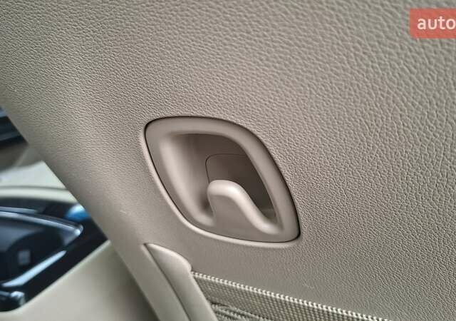 Киа Карнивал, объемом двигателя 2.2 л и пробегом 134 тыс. км за 28900 $, фото 62 на Automoto.ua