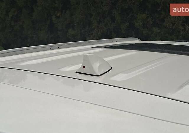 Киа Карнивал, объемом двигателя 2.2 л и пробегом 134 тыс. км за 28900 $, фото 20 на Automoto.ua