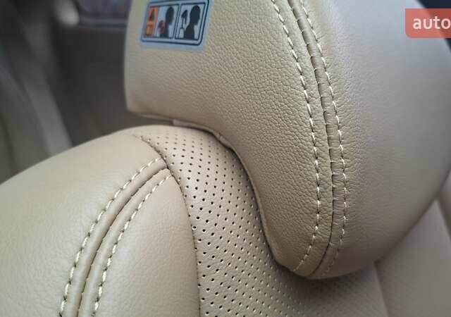 Киа Карнивал, объемом двигателя 2.2 л и пробегом 134 тыс. км за 28900 $, фото 60 на Automoto.ua