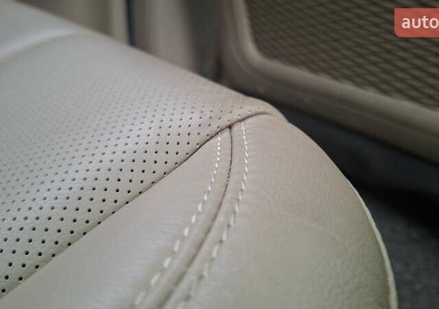 Киа Карнивал, объемом двигателя 2.2 л и пробегом 134 тыс. км за 28900 $, фото 63 на Automoto.ua