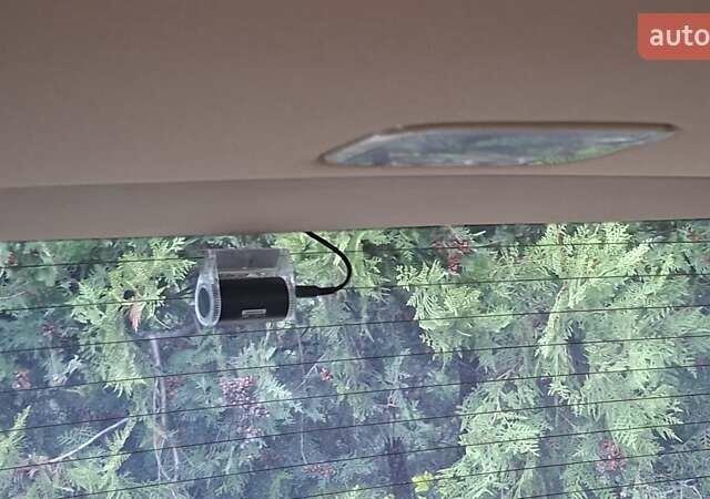 Киа Карнивал, объемом двигателя 2.2 л и пробегом 134 тыс. км за 28900 $, фото 36 на Automoto.ua