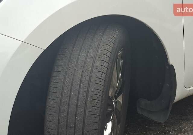 Киа Карнивал, объемом двигателя 2.2 л и пробегом 134 тыс. км за 28900 $, фото 68 на Automoto.ua