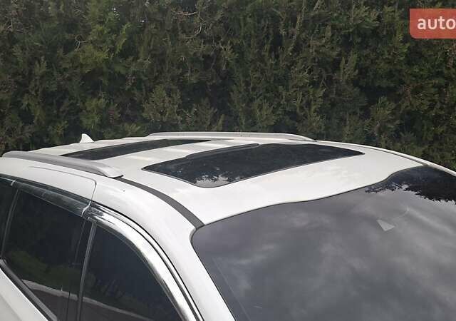 Киа Карнивал, объемом двигателя 2.2 л и пробегом 134 тыс. км за 28900 $, фото 21 на Automoto.ua