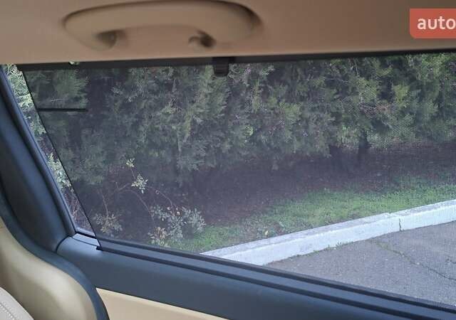 Киа Карнивал, объемом двигателя 2.2 л и пробегом 134 тыс. км за 28900 $, фото 35 на Automoto.ua