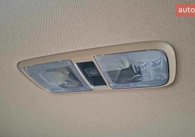 Киа Карнивал, объемом двигателя 2.2 л и пробегом 134 тыс. км за 28900 $, фото 58 на Automoto.ua