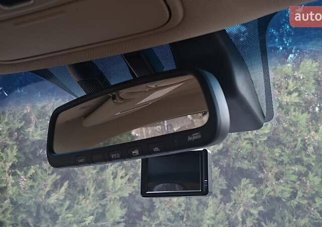 Киа Карнивал, объемом двигателя 2.2 л и пробегом 134 тыс. км за 28900 $, фото 43 на Automoto.ua