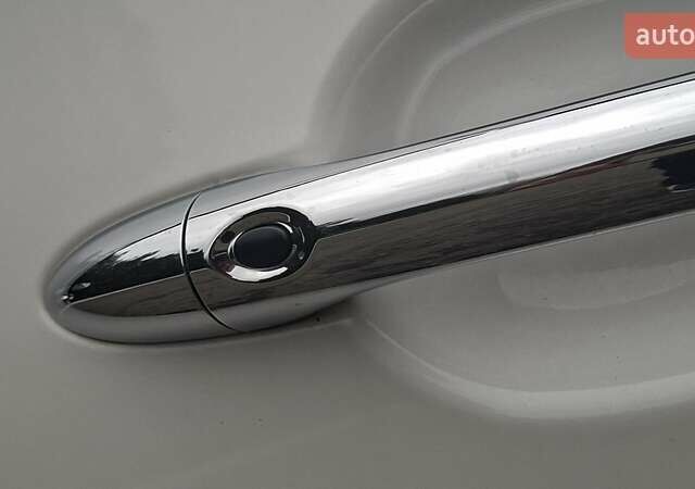 Киа Карнивал, объемом двигателя 2.2 л и пробегом 134 тыс. км за 28900 $, фото 22 на Automoto.ua