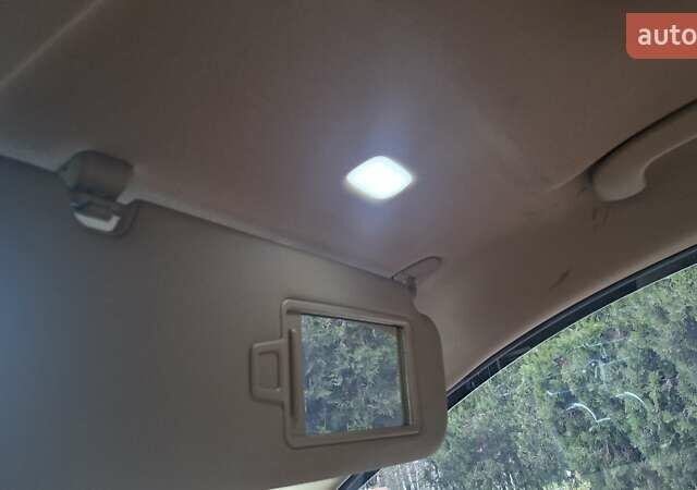 Киа Карнивал, объемом двигателя 2.2 л и пробегом 134 тыс. км за 28900 $, фото 56 на Automoto.ua