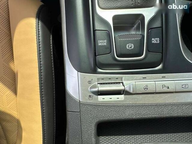 Киа Карнивал 2021 в Киеве на Automoto.ua Киа Карнивал, объемом двигателя 2.2 л и пробегом 113 тыс. км за 38500 $, фото 23 на Automoto.ua