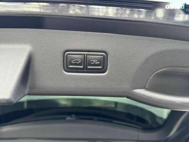 Кіа Карнівал, об'ємом двигуна 2.2 л та пробігом 12 тис. км за 53900 $, фото 12 на Automoto.ua