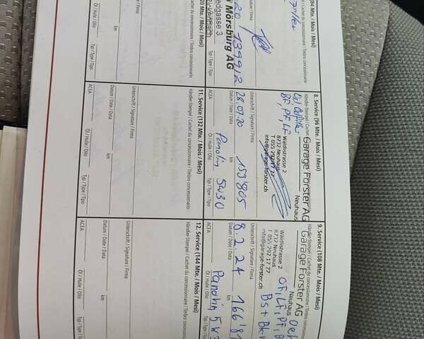 Серый Киа Карнивал, объемом двигателя 2.2 л и пробегом 174 тыс. км за 9999 $, фото 29 на Automoto.ua