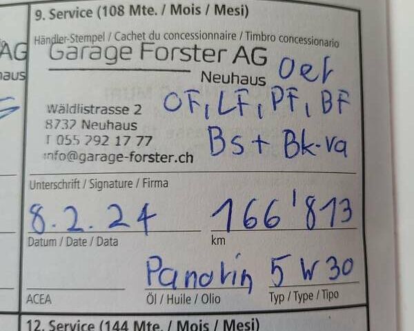 Серый Киа Карнивал, объемом двигателя 2.2 л и пробегом 174 тыс. км за 9999 $, фото 30 на Automoto.ua