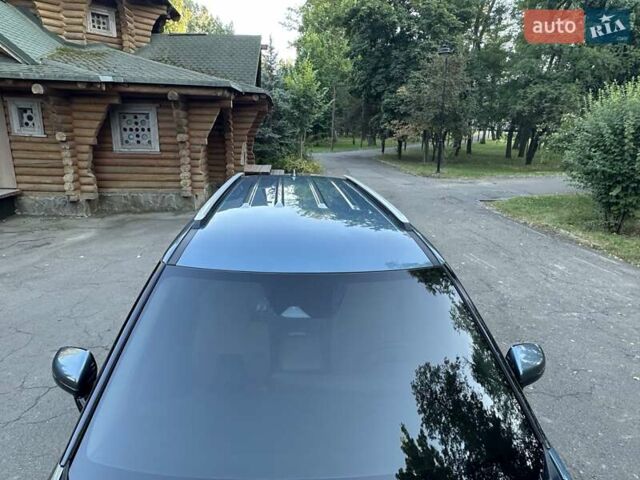 Серый Киа Карнивал, объемом двигателя 2.15 л и пробегом 186 тыс. км за 31500 $, фото 43 на Automoto.ua