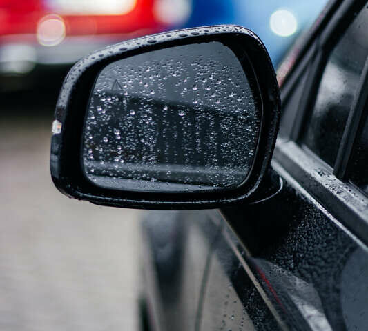 Сірий Кіа Карнівал, об'ємом двигуна 2.2 л та пробігом 147 тис. км за 33999 $, фото 78 на Automoto.ua