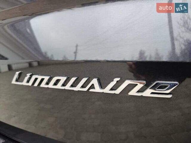 Серый Киа Карнивал, объемом двигателя 2.15 л и пробегом 90 тыс. км за 48000 $, фото 31 на Automoto.ua