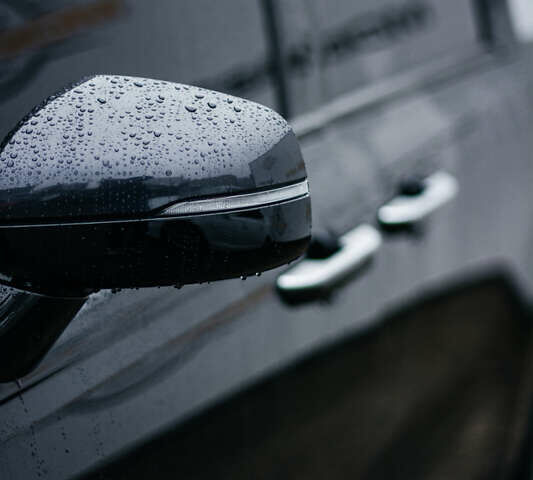 Сірий Кіа Карнівал, об'ємом двигуна 2.2 л та пробігом 147 тис. км за 33999 $, фото 77 на Automoto.ua